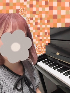 プロフィール写真1・ピア美｜Girl's Bar BLENDA 用賀店・ブレンダ - 用賀のガールズバー