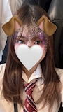 あやか　はちくろ