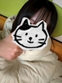 ゆうこ Vivienne