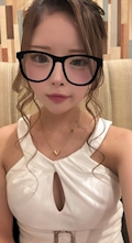 女の子の名前