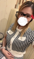 女の子の名前