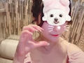れいか