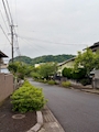 倶楽部 鶴