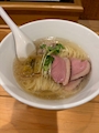 倶楽部 鶴