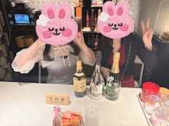 店長　馬場崇「今週も始まりました！」