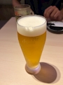 倶楽部 鶴