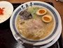 倶楽部 鶴