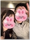 プロフィール写真2・店長 馬場崇|鹿児島/天文館/キャバクラ/倶楽部 鶴 つる