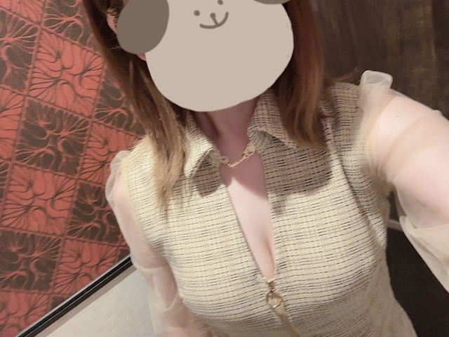 プロフィール写真1・和泉　しほ｜知立 キャバクラ・ナイトカフェ