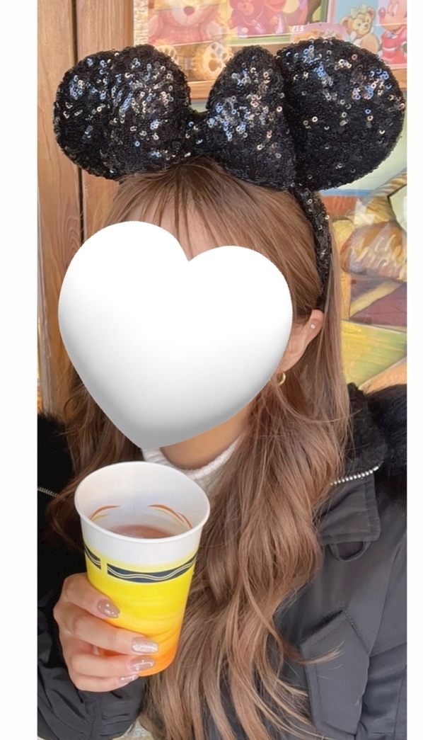 プロフィール写真1・星咲　はる｜知立 キャバクラ・ナイトカフェ