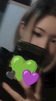 プロフィール写真1・れんﾁｬﾝ。｜BIX・ビックス - 練馬のガールズバー