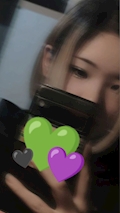 れんﾁｬﾝ。
