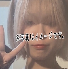 プロフィール写真2・れんﾁｬﾝ。｜BIX・ビックス - 練馬のガールズバー