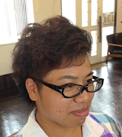 プロフィール写真2・てっちゃん｜GIRLS LOUNGE TMC・ティーエムシー - 田町のクラブ/ラウンジ