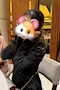 プロフィール写真1・あお|GIRLS LOUNGE TMC・ティーエムシー - 田町のクラブ/ラウンジ