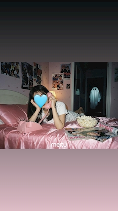 プロフィール写真2・あお|GIRLS LOUNGE TMC・ティーエムシー - 田町のクラブ/ラウンジ