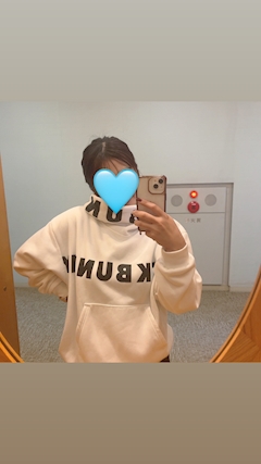 プロフィール写真3・あお|GIRLS LOUNGE TMC・ティーエムシー - 田町のクラブ/ラウンジ