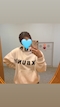 プロフィール写真3・あお|GIRLS LOUNGE TMC・ティーエムシー - 田町のクラブ/ラウンジ