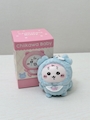 chiko