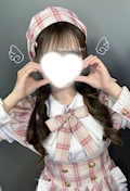 女の子の名前