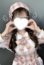 るか🐰ྀི