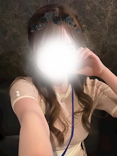 プロフィール写真3・るか🐰ྀི｜Teddy&Co・テディアンドコー - 西船橋のガールズバー