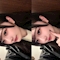 プロフィール写真4・えりな｜CLUB I-LAND・アイランド - 小倉・鍛冶町のキャバクラ