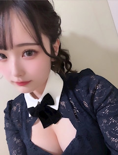 プロフィール写真1・えりな｜CLUB I-LAND・アイランド - 小倉・鍛冶町のキャバクラ