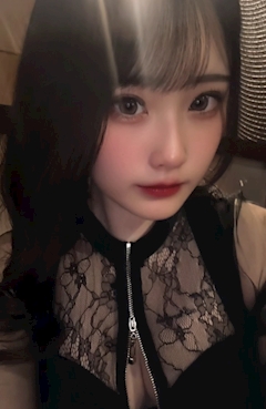プロフィール写真3・えりな｜CLUB I-LAND・アイランド - 小倉・鍛冶町のキャバクラ