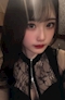プロフィール写真3・えりな｜CLUB I-LAND・アイランド - 小倉・鍛冶町のキャバクラ