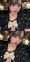 プロフィール写真2・えりな｜CLUB I-LAND・アイランド - 小倉・鍛冶町のキャバクラ