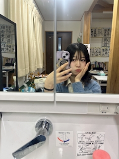 プロフィール写真2・みさき｜πLand・パイランド - 神栖のキャバクラ