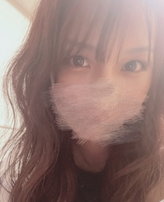 プロフィール写真1・りとの｜CLUB K・ケー - 川崎駅前のキャバクラ