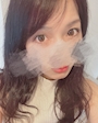 りとの