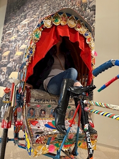 プロフィール写真2・りとの｜CLUB K・ケー - 川崎駅前のキャバクラ