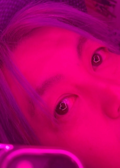 プロフィール写真8・🪼オーナーぽぷ🪼｜Re:POP！・リポップ - すすきのスナック