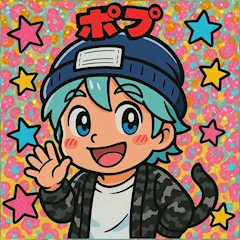 プロフィール写真5・🪼オーナーぽぷ🪼｜Re:POP！・リポップ - すすきのスナック