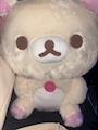 chiko
