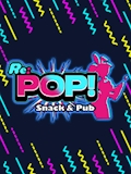 みあてん