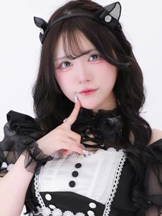 ✨みずほ✨【千葉・富士見みかん🍊】