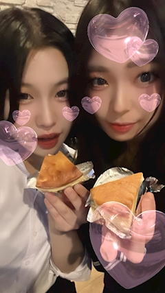 ののか「ももちゃーーー」