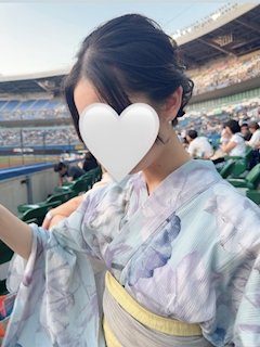 プロフィール写真1・あい｜ラウンジ LIVIA・リヴィア - 池袋西口のクラブ/ラウンジ