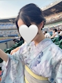 あい