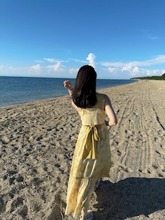 プロフィール写真2・あい｜ラウンジ LIVIA・リヴィア - 池袋西口のクラブ/ラウンジ