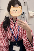 みつき