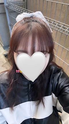 プロフィール写真1・中山かえで｜十三 キャバクラ・ビーパニック