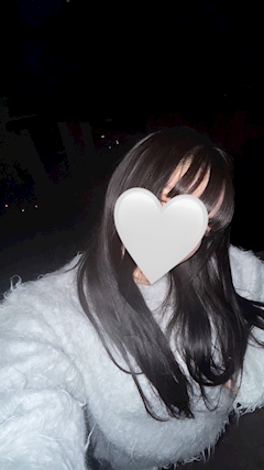 プロフィール写真2・中山かえで｜十三 キャバクラ・ビーパニック