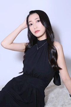 プロフィール写真2・めいさ|Night Cafe Leger Omiya・ナイトカフェ レジェオオミヤ - 大宮/南銀のキャバクラ