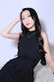 プロフィール写真2・めいさ|Night Cafe Leger Omiya・ナイトカフェ レジェオオミヤ - 大宮/南銀のキャバクラ