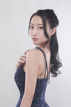 プロフィール写真5・めいさ|Night Cafe Leger Omiya・ナイトカフェ レジェオオミヤ - 大宮/南銀のキャバクラ